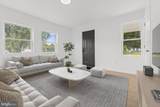 567 Ackley Road - Photo 4