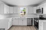 567 Ackley Road - Photo 5