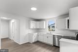 567 Ackley Road - Photo 6