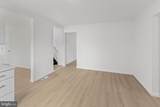 567 Ackley Road - Photo 7