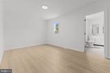 567 Ackley Road - Photo 8