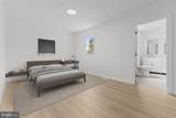 567 Ackley Road - Photo 9