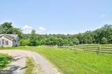 121 Sweetbriar Lane - Photo 19
