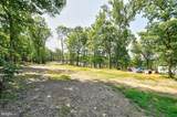 121 Sweetbriar Lane - Photo 23