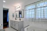 121 Sweetbriar Lane - Photo 26