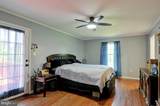 121 Sweetbriar Lane - Photo 28