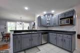 121 Sweetbriar Lane - Photo 50