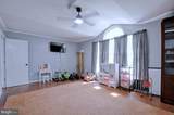 121 Sweetbriar Lane - Photo 53
