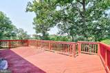121 Sweetbriar Lane - Photo 55