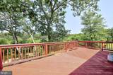 121 Sweetbriar Lane - Photo 56