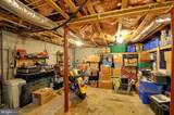 121 Sweetbriar Lane - Photo 64
