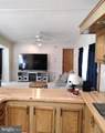 26574 Driftwood Drive - Photo 14