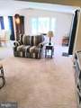 26574 Driftwood Drive - Photo 9