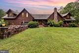 4323 Mount Ephraim Road - Photo 1