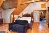 4323 Mount Ephraim Road - Photo 21