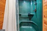 4323 Mount Ephraim Road - Photo 24