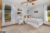 4323 Mount Ephraim Road - Photo 31