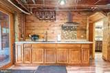 4323 Mount Ephraim Road - Photo 36