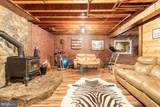 4323 Mount Ephraim Road - Photo 37