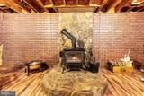 4323 Mount Ephraim Road - Photo 38
