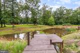 4323 Mount Ephraim Road - Photo 44