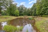 4323 Mount Ephraim Road - Photo 46
