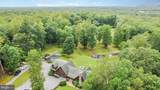 4323 Mount Ephraim Road - Photo 48