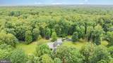 4323 Mount Ephraim Road - Photo 49