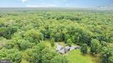 4323 Mount Ephraim Road - Photo 50