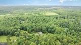 4323 Mount Ephraim Road - Photo 53