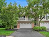 25 Parkside Drive - Photo 1