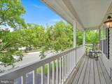 25 Parkside Drive - Photo 10