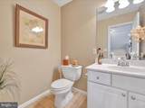 25 Parkside Drive - Photo 11