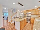 25 Parkside Drive - Photo 12