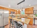 25 Parkside Drive - Photo 13