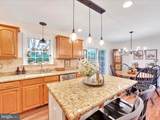 25 Parkside Drive - Photo 14