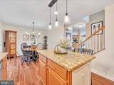 25 Parkside Drive - Photo 15