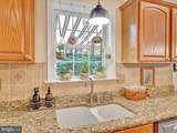 25 Parkside Drive - Photo 16