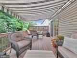 25 Parkside Drive - Photo 18