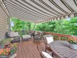 25 Parkside Drive - Photo 19