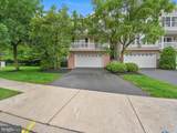 25 Parkside Drive - Photo 2