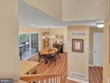 25 Parkside Drive - Photo 20