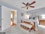 25 Parkside Drive - Photo 22
