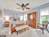 25 Parkside Drive - Photo 23
