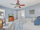 25 Parkside Drive - Photo 24