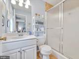 25 Parkside Drive - Photo 25
