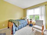 25 Parkside Drive - Photo 26