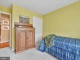 25 Parkside Drive - Photo 27