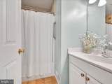 25 Parkside Drive - Photo 28