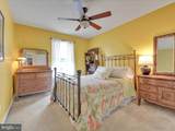 25 Parkside Drive - Photo 29
